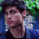 alecllghtw00d-blog avatar