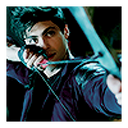 alecllightwood avatar