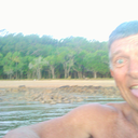 alecmorganrowboat avatar