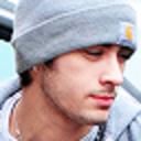 alecmydarling avatar