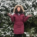 alecrimaosmolhos avatar