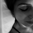 alecrimehortela avatar