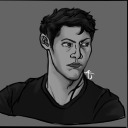 alecs-archive avatar