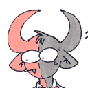 alecs-potatofarm avatar