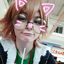 alectheprinceofspace avatar