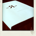 alecto-r-duval avatar