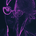 alectofaildstdnt avatar