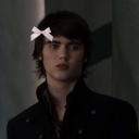 alecvolturiswifeforever avatar