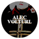 alecxvolturi avatar