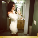 aledbetterslc avatar