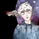 aledellestelle avatar