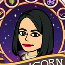 aledoranteslove avatar