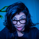 aledrumcat-blog avatar