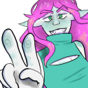 aledsiegersstuff avatar