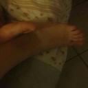 aleduca27-blog avatar