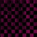 aleeeeeeeeeeeemaa avatar