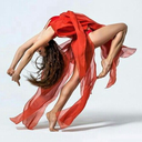 aleeexxstufflovego avatar