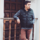 aleejoomanilla avatar