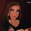 aleelachowski avatar