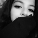 aleemoonshine avatar