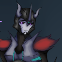 aleetherandom avatar