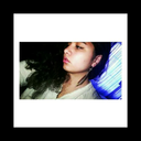 aleex19 avatar