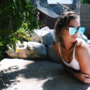 aleexisnicholee avatar