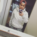 aleexmega99-blog avatar