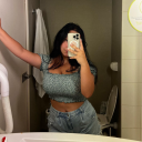 aleexsandr4blog-blog avatar