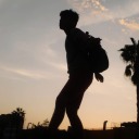 aleexvilchis18 avatar