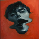 aleexxalexblog avatar