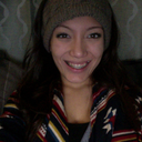 aleforevergee avatar