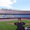 alegendforalltime avatar