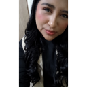 alegrameelcorazon avatar