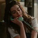 alegria-adiada avatar