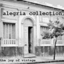 alegriacollection avatar