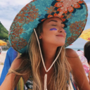 alegriadamanha avatar