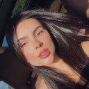 alegriadeamar avatar