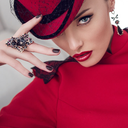 alegriadeviver1990 avatar