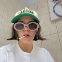 alegriadivisi0n avatar