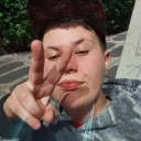 alegriado-palhaco avatar