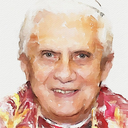 alegriaebomhumor avatar