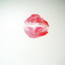 alegriaescosabuena avatar