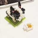 alegriafunesta avatar