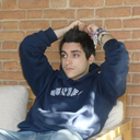 alegrialegria avatar