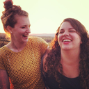 alegriaradost avatar