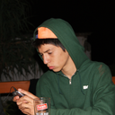 alegriarecurrente avatar