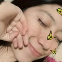 aleibarglocin avatar