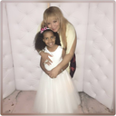 aleida07stuff avatar