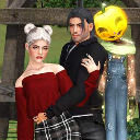 aleigh123ful avatar